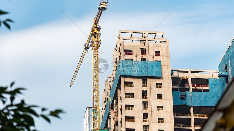 厂房消防工程报价单明细解析：关键要素与注意事项