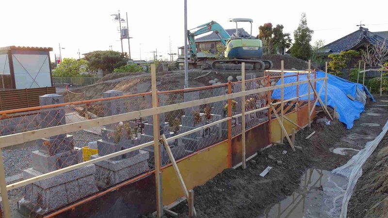 钢结构建筑施工材料清单解析：关键要素与选型逻辑