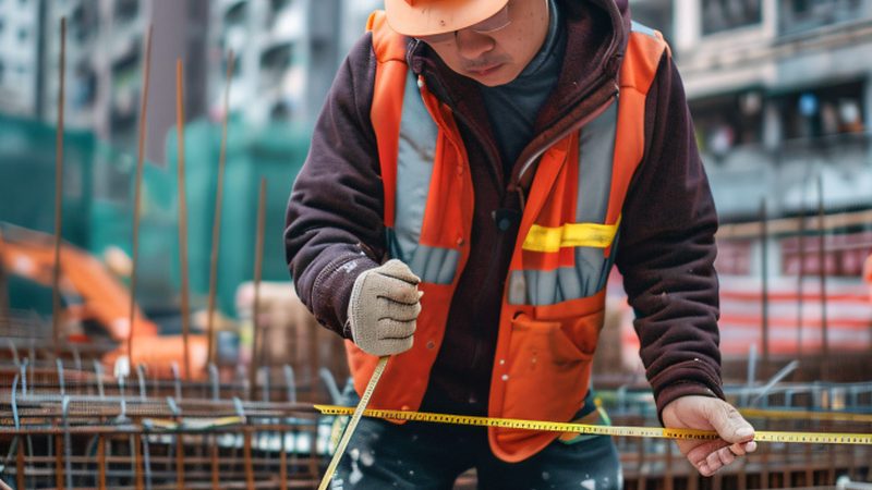 高层建筑幕墙选型：单元式与框架式到底谁更靠谱