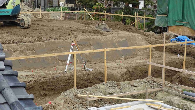 地基基础工程造价咨询：关键环节与注意事项**