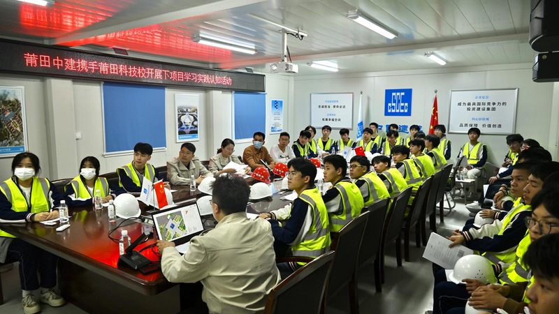 超薄型钢结构防火涂层：关键参数解析与选购要点