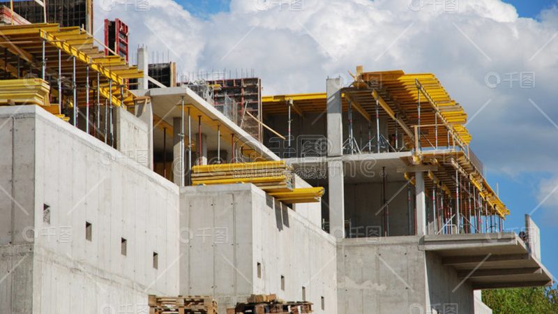成都建筑幕墙工程施工公司：技术解析与施工要点