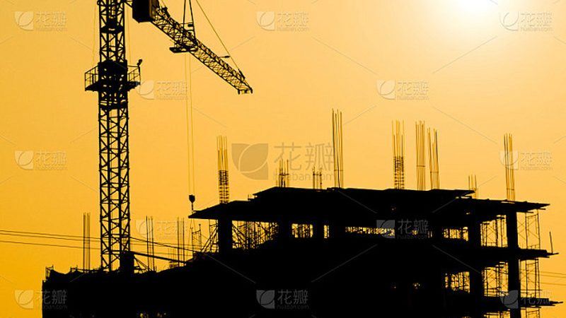 上海工程监理公司分类标准解析