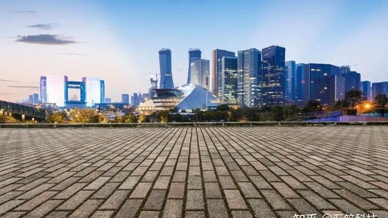 建筑施工总承包项目经理：职责分工背后的管理逻辑