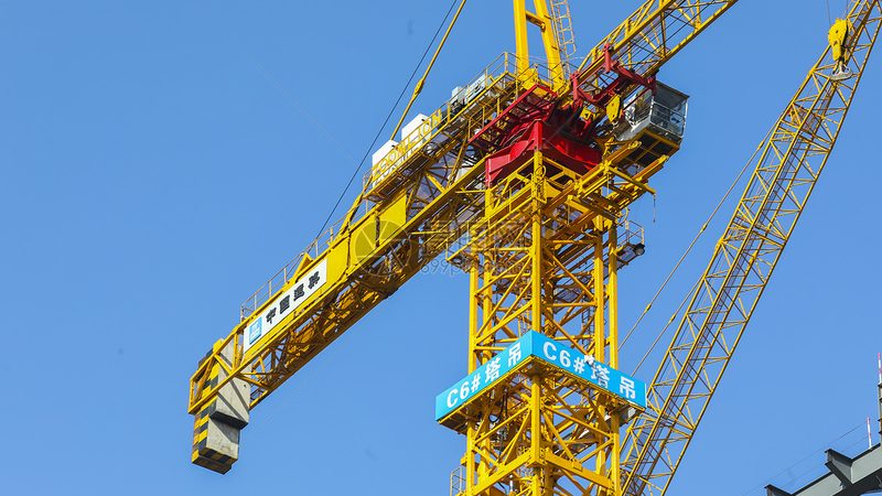 建筑工程施工方案编制收费标准