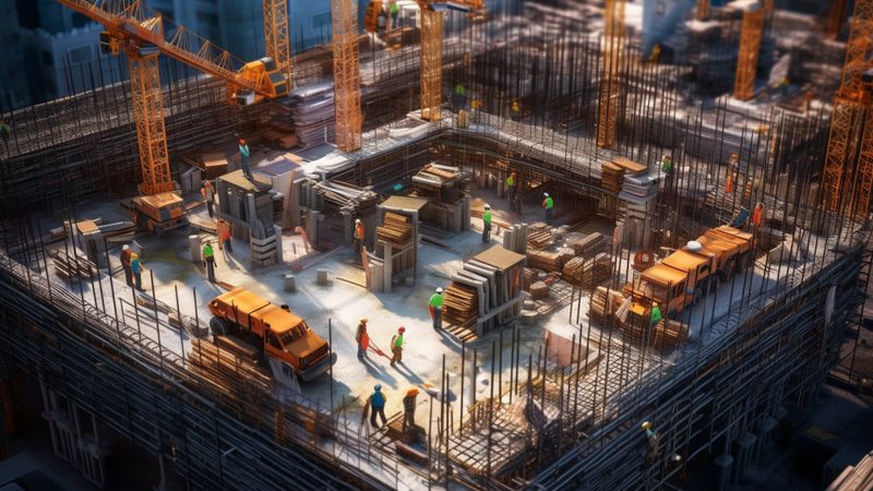 以下是一些在上海地区具有良好口碑的土建工程造价咨询公司，供您参考：