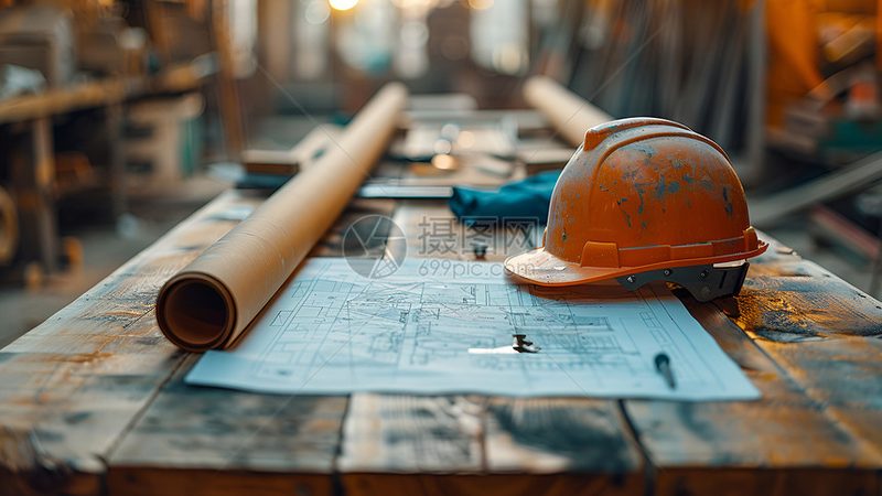 农村水利改造工程预算报价解析：关键因素与合理估算