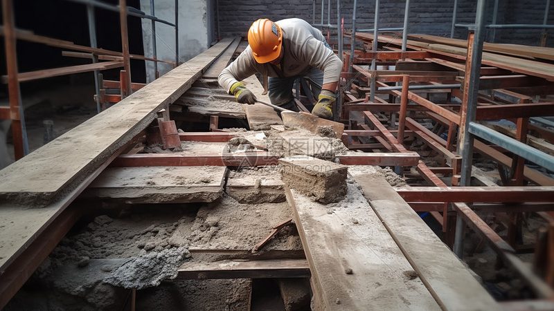 靖江市建筑工程机械厂