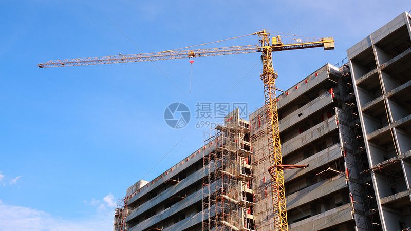 地基基础工程与基坑支护：施工组织设计的核心要素**