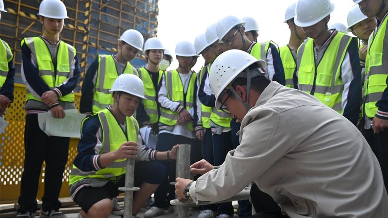 城市道路设计标准：这些条文细节常被误解