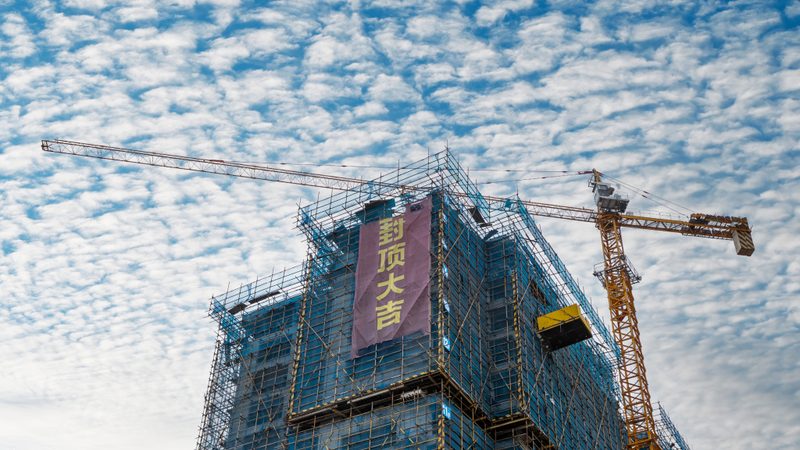桥梁加固承载力计算教程：从原理到实践