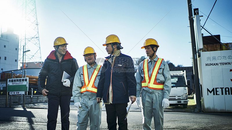市政道路施工专项方案：注意事项与关键要素