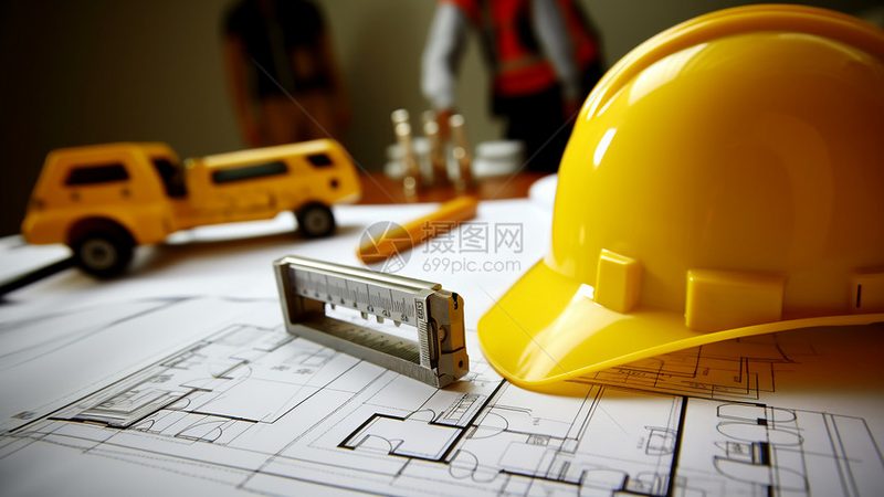 道路施工报价清单怎么算