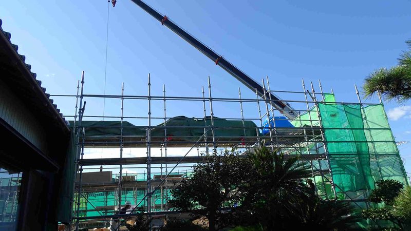 三级建筑总承包资质注册资金要求解析